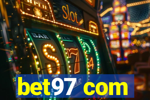 bet97 com